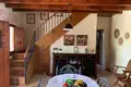 3 bedroom house 135 m² Dos Hermanas, Spain