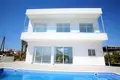 villa de 3 chambres 170 m² Péyia, Chypre
