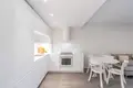 Apartamento 3 habitaciones 64 m² Calpe, Španjolska