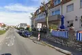 Miethaus 593 m² Bamberg, Deutschland