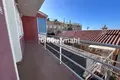 Haus 2 Schlafzimmer 42 m² Spanien, Spanien