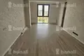Wohnung 2 zimmer 68 m² Jerewan, Armenien