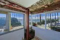 Wohnung 5 Schlafzimmer 215 m² Dos Hermanas, Spanien