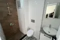 Wohnung 4 zimmer 110 m² Mezitli, Türkei
