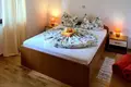 Casa 7 habitaciones 390 m² Lovran, Croacia