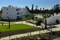 2 bedroom apartment 97 m² Bel Air, Spain