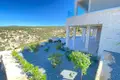 Wohnung 6 Schlafzimmer 470 m² Peyia, Zypern