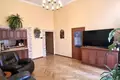 Apartamento 3 habitaciones 86 m² Lodz, Polonia