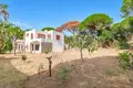 Дом 4 спальни 271 м² Ricmar, Испания