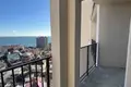 Квартира 2 комнаты 60 м² Овидиополь, Украина