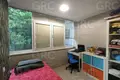2 room apartment 52 m² Evenkiysky Rayon, Russia