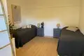Dom 4 pokoi 225 m² Mijas, Hiszpania