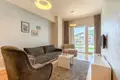 Apartamento 2 habitaciones 54 m² en Budva, Montenegro