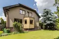 Haus 360 m² Posen, Polen