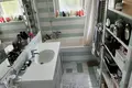 5 bedroom house 180 m² Frankfurt, Germany