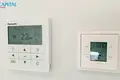 Casa 79 m² Alytus, Lituania