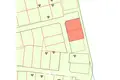 Dom 3 pokoi 75 m² Zodzinski sielski Saviet, Białoruś