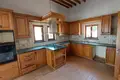 Дом 5 спален 380 м² Героскипу, Кипр