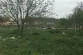 Działki  Odessa, Ukraina