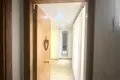 2 bedroom apartment 78 m² La Mata, Spain