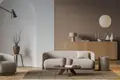 Студия 1 спальня 35 м² Лакатамия, Кипр