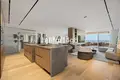 Apartamento 3 habitaciones 200 m² San Pedro Alcantara, Španjolska