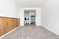 Apartamento 2 habitaciones 29 m² Helsinki sub region, Finlandia