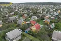 Casa 57 m² Piarezyrski sielski Saviet, Belarús