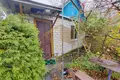 House 20 m² Matykalski sielski Saviet, Belarus