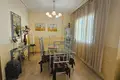 Stadthaus 5 zimmer 158 m² Torrevieja, Spanien