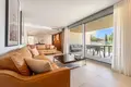 Appartement 3 chambres 145 m² Ricmar, Espagne