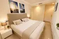 Wohnung 3 Schlafzimmer 147 m² Marbella, Spanien