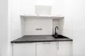 Apartamento 3 habitaciones 81 m² Varsovia, Polonia
