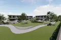 Stadthaus 3 zimmer 88 m² Kallithea, Griechenland
