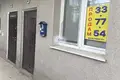Propriété commerciale 71 m² à Kaliningrad, Russie
