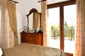 Cottage 5 bedrooms 464 m² Municipality of Saronikos, Greece