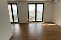 Apartamento 3 habitaciones 58 m² Herceg Novi, Montenegro