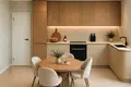 Wohnung 2 Schlafzimmer 67 m² Torrevieja, Spanien