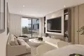 Квартира 4 комнаты 91 м² Benijofar, Испания