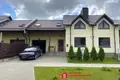 Townhouse 184 m² Hrodna, Belarus