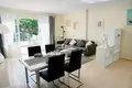 Mieszkanie 2 pokoi 110 m² Estepona, Hiszpania