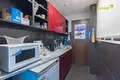Коммерческое помещение 168 м² Минск, Беларусь