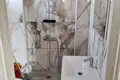 Ferienhaus 5 Schlafzimmer 250 m² Trilofo, Griechenland