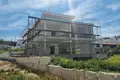 Дом 4 спальни 305 м² Киссонерга, Кипр