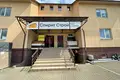 Oficina 29 m² en Minsk, Belarús
