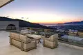 Villa 616 m² Akarca Koyu, Turquía