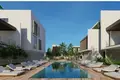 Дом 3 спальни 181 м² Киссонерга, Кипр