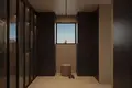 Barrio residencial The Sky Marbella Apartments