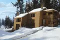 Квартира 70 м² Черногория, Черногория