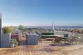 Villa 4 chambres 262 m² Konia, Chypre